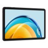 Huawei MatePad SE 10.4  2022 4GB|64GB
