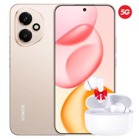 Smartphone HONOR 400 5G 12Go 512Go