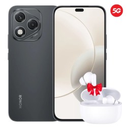 Smartphone HONOR 400 Lite...