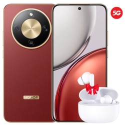 Smartphone Honor X9d 5G...