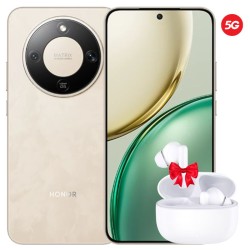 Smartphone Honor X9d 5G...