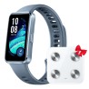 Pack Huawei Band 10