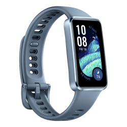 Pack Huawei Band 10