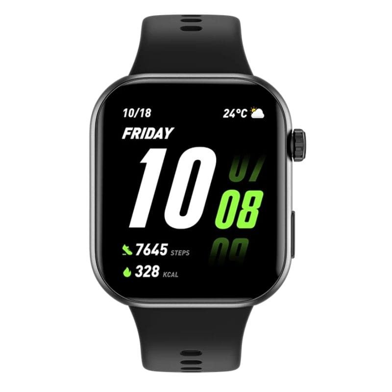 Montre Connectée Honor Choice Watch 2i