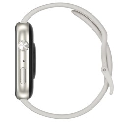 Montre Connectée Honor Choice Watch 2i