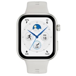 Montre Connectée Honor Choice Watch 2i