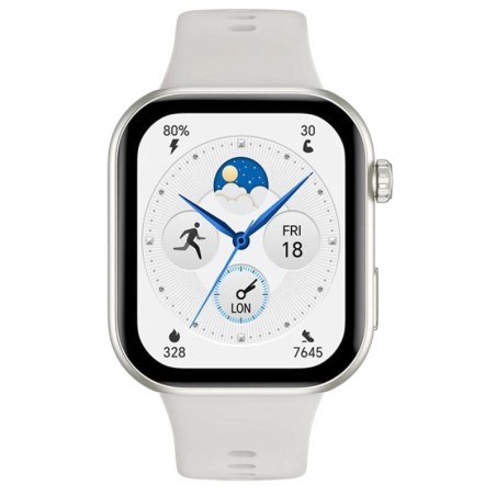 Montre Connectée Honor Choice Watch 2i
