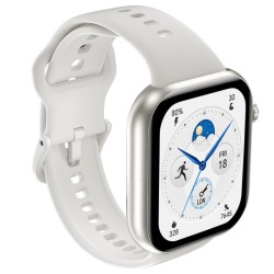 Montre Connectée Honor Choice Watch 2i