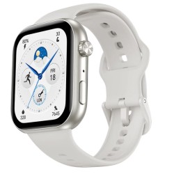 Montre Connectée Honor Choice Watch 2i