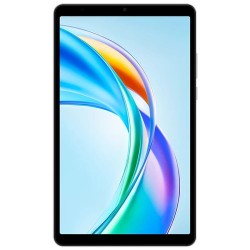 Tablette Honor Pad X7 LTE 4G 4Go 128Go