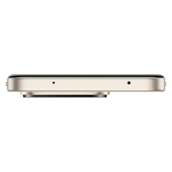 Smartphone Honor X7d 4G 8Go 256Go