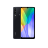 huawei y6p couleur noir prix tunisie