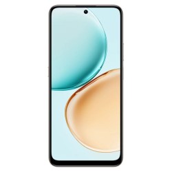 Smartphone Honor X7d 4G 8Go 256Go