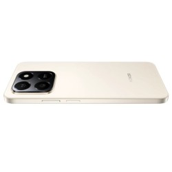 Smartphone Honor X7d 4G 8Go 256Go