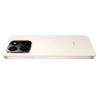 Smartphone Honor X7d 4G 8Go 256Go