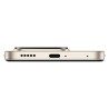 Smartphone Honor X7d 4G 8Go 256Go