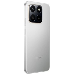 Smartphone Honor X7d 4G 8Go 256Go