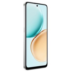 Smartphone Honor X7d 4G 8Go 256Go