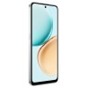 Smartphone Honor X7d 4G 8Go 256Go