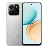 Smartphone Honor X7d 4G 8Go 256Go