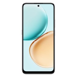 Smartphone Honor X7d 4G 8Go 256Go