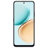 Smartphone Honor X7d 4G 8Go 256Go