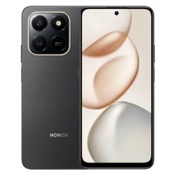 Smartphone Honor X7d 4G 8Go...