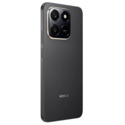 Smartphone Honor X7d 4G 8Go 256Go