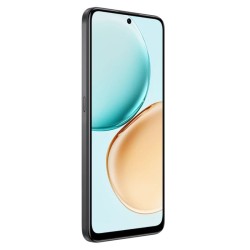 Smartphone Honor X7d 4G 8Go 256Go