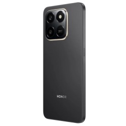 Smartphone Honor X7d 4G 8Go 256Go