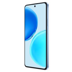 Smartphone Honor X8d 4G 8Go 256Go