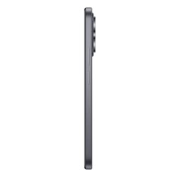 Smartphone Honor X8d 4G 8Go 256Go