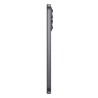 Smartphone Honor X8d 4G 8Go 256Go