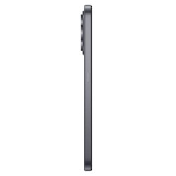 Smartphone Honor X8d 4G 8Go 256Go