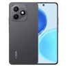 Smartphone Honor X8d 4G 8Go 256Go