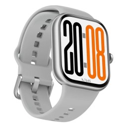 Montre Connectée Honor Choice Infowear Watch 2 Pro