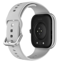 Montre Connectée Honor Choice Infowear Watch 2 Pro