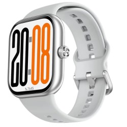 Montre Connectée Honor Choice Infowear Watch 2 Pro