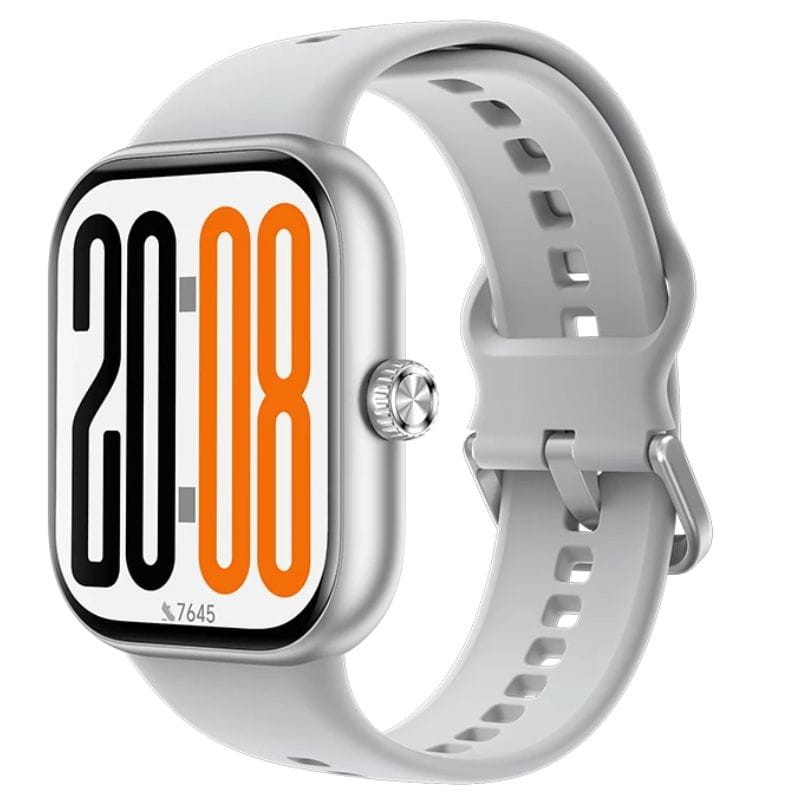 Honor Choice Infowear Watch 2 Pro