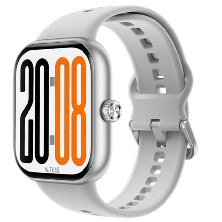 Honor Choice Infowear Watch 2 Pro