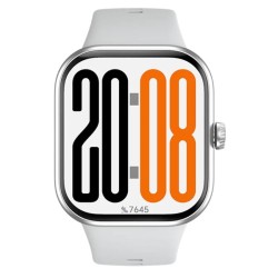 Montre Connectée Honor Choice Infowear Watch 2 Pro