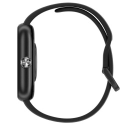 Montre Connectée Honor Choice Infowear Watch 2 Pro