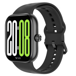 Honor Choice Infowear Watch 2 Pro