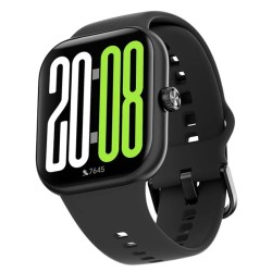 Montre Connectée Honor Choice Infowear Watch 2 Pro