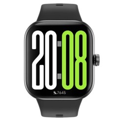 Montre Connectée Honor Choice Infowear Watch 2 Pro