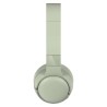 Casque Honor Choice VZ Sport Mate Lite
