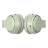 Casque Honor Choice VZ Sport Mate Lite