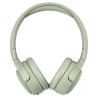 Casque Honor Choice VZ Sport Mate Lite