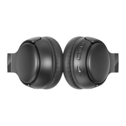 Casque Honor Choice VZ Sport Mate Lite