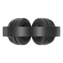 Casque Honor Choice VZ Sport Mate Lite